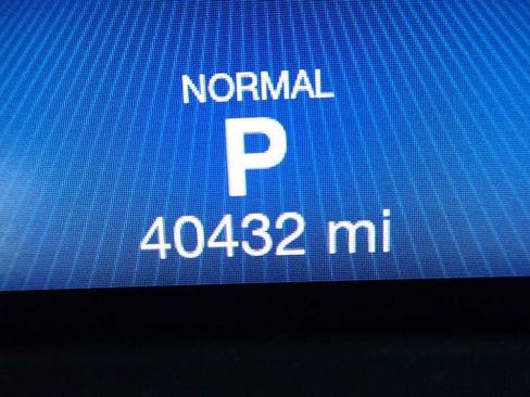 Used 2019 Maserati Ghibli S GranSport Q4 image 23