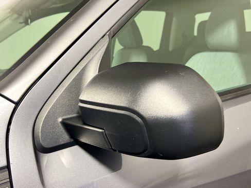 Used 2023 Ford Maverick XLT FWD image 12