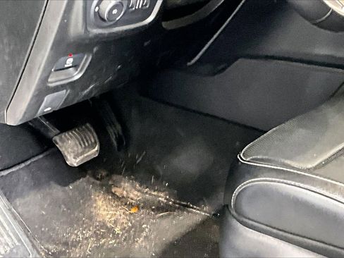 Used 2023 Jeep Grand Cherokee L Limited w/ Luxury Tech Group II image 22