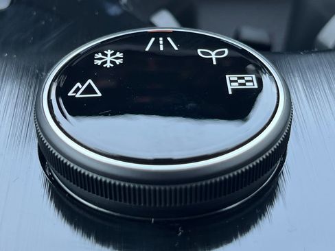 New 2026 Nissan Rogue SV image 29