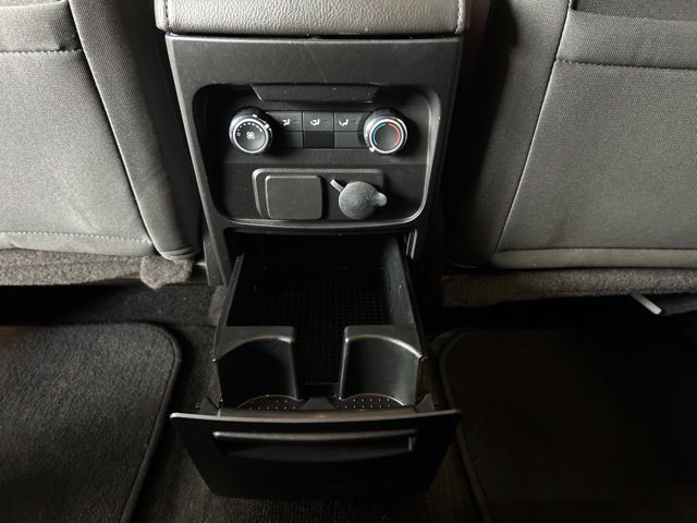 Used 2019 Ford Flex SEL AWD/4WD image 23
