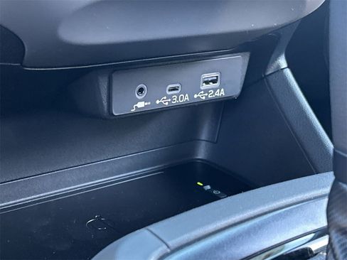 New 2026 Subaru Crosstrek 2.5i Wilderness image 24
