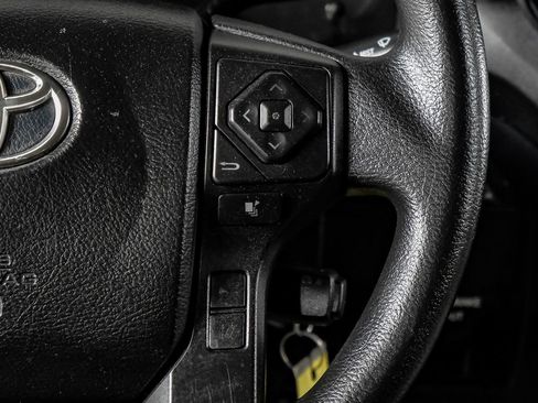 Used 2020 Toyota Tundra SR image 18