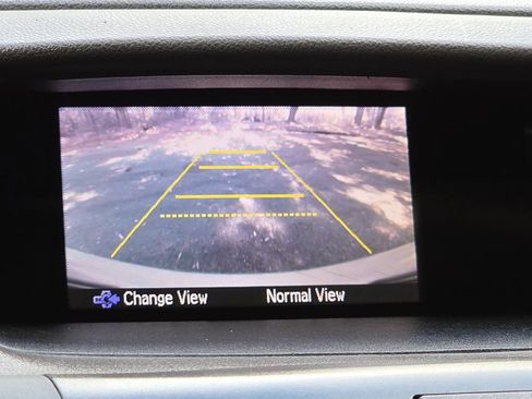 Used 2013 Honda CR-V EX image 13