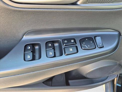 Used 2019 Hyundai Kona Ultimate AWD/4WD image 11
