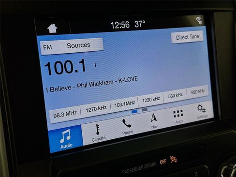 Used 2019 Ford F150 Lariat image 14