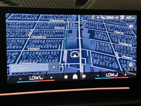 Used 2025 BMW X1 xDrive28i w/ Convenience Package image 23