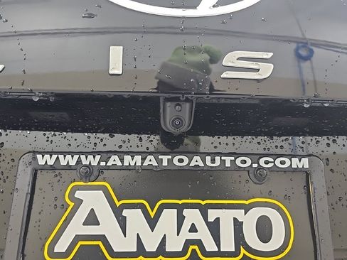 New 2026 Hyundai Palisade Limited image 12