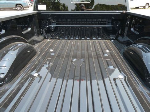 New 2026 Ford F250 XL w/ STX Appearance Package AWD/4WD image 7