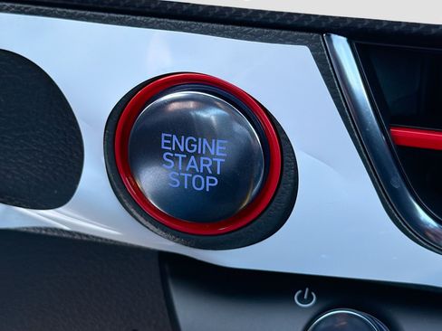 New 2026 Hyundai Sonata N Line image 35