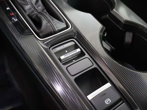 Used 2025 Honda Civic Sport image 46