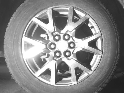 Used 2023 GMC Acadia SLT image 15