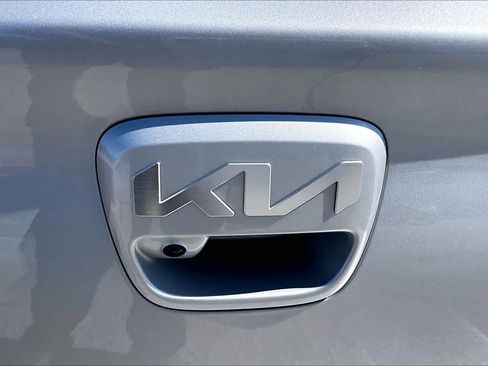 Used 2023 Kia Rio S FWD image 30