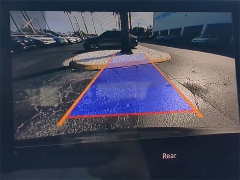 Used 2023 Audi Q5 2.0T Premium w/ Convenience Package image 23