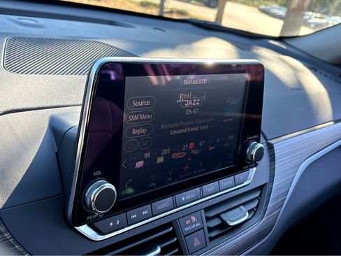 Used 2019 Nissan Altima 2.5 SL image 9