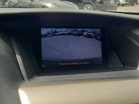 Used 2015 Lexus RX 350 AWD image 21