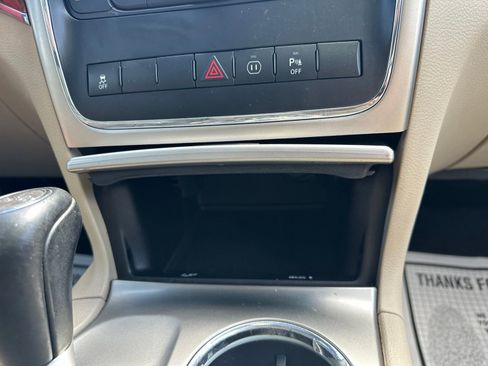 Used 2011 Jeep Grand Cherokee Limited AWD/4WD image 51