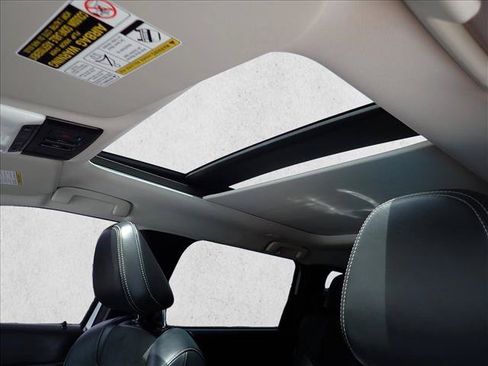 Used 2024 Mitsubishi Outlander SE FWD image 14