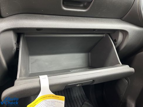 Used 2020 GMC Sierra 1500 AT4 image 27