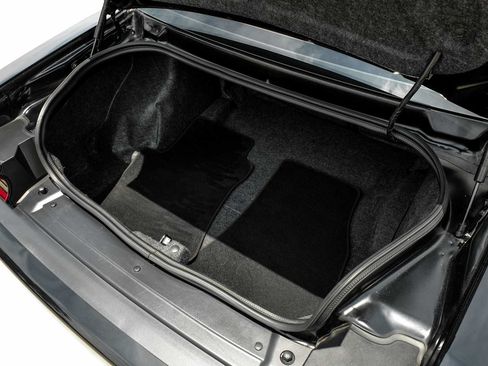 Used 2021 Dodge Challenger R/T Scat Pack RWD image 42