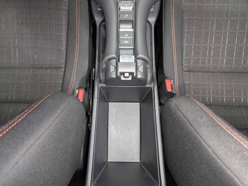 Used 2024 Honda HR-V Sport image 20