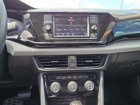 Used 2023 Volkswagen Taos S FWD image 20