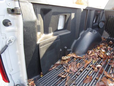 Used 2024 Ford F150 XLT image 27