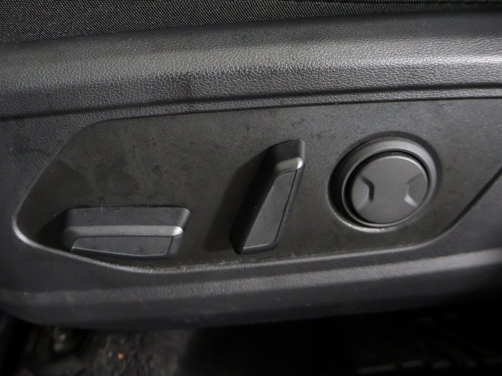 Used 2024 Hyundai Tucson Limited AWD/4WD image 38