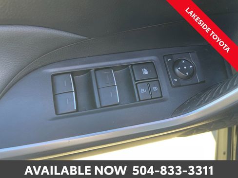 Certified 2023 Toyota RAV4 XLE Premium image 24