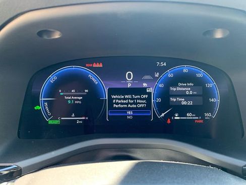 New 2026 Toyota Camry XSE image 16