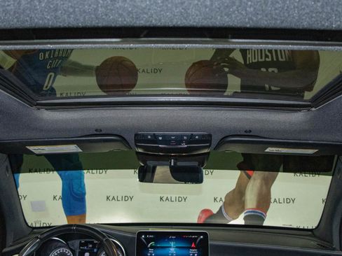 Used 2021 Mercedes-Benz GLC 43 AMG AMG GLC 43 w/ Multimedia Package image 14