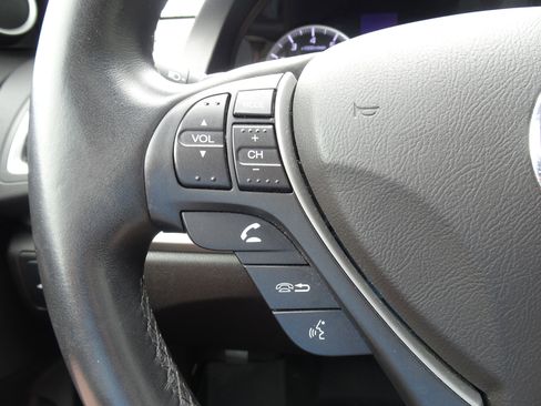 Used 2016 Acura RDX AWD w/ Technology Package image 22
