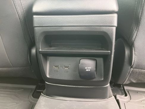 Used 2021 Ford Ranger XLT w/ Equipment Group 301A Mid image 33