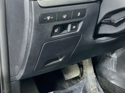 Used 2024 Hyundai Palisade SEL AWD/4WD image 10