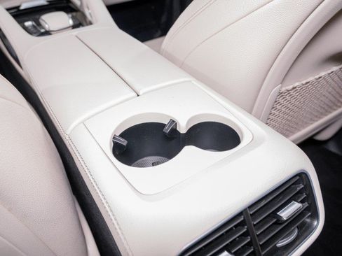 Certified 2026 Mercedes-Benz GLS 450 4MATIC image 29