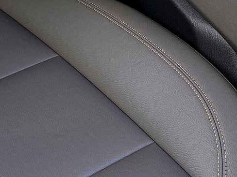 New 2026 GMC Acadia Elevation w/ Black Edition image 21