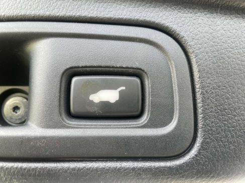 Used 2016 Honda Pilot EX-L image 9