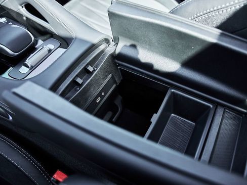 Used 2026 Mercedes-Benz GLS 63 AMG 4MATIC image 68