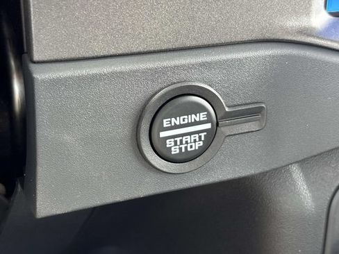New 2026 Ford Bronco Badlands w/ Sasquatch Package AWD/4WD image 26