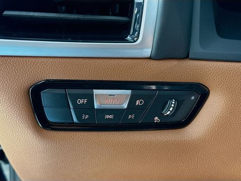 New 2026 BMW 840i image 10