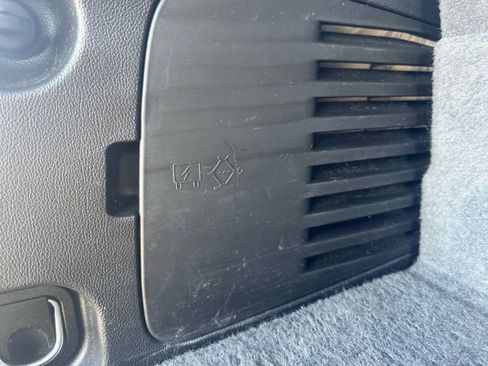 Used 2019 Chevrolet Tahoe Premier image 27