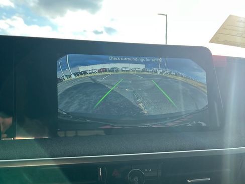 New 2026 Nissan Kicks SV image 24