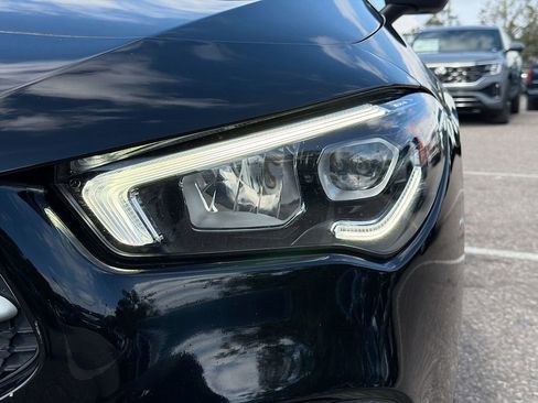 Used 2020 Mercedes-Benz CLA 250 CLA 250 image 9