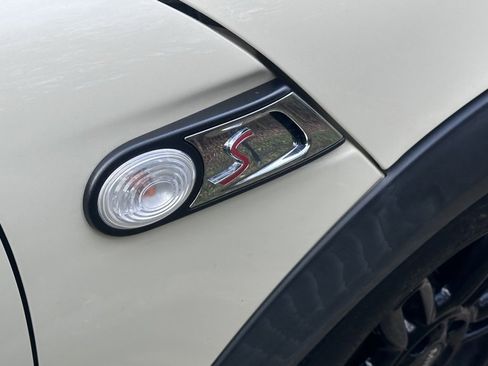 Used 2012 MINI Cooper Clubman S image 4