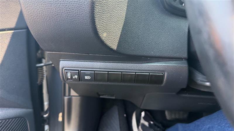 Used 2023 Toyota Corolla SE FWD image 22