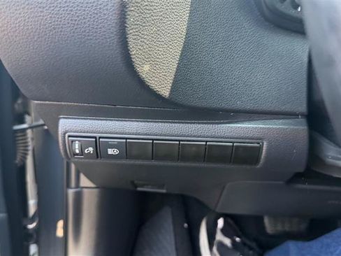 Used 2023 Toyota Corolla SE FWD image 22