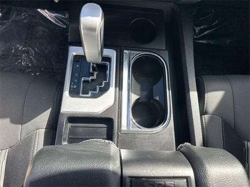 Used 2021 Toyota Tundra SR5 image 20