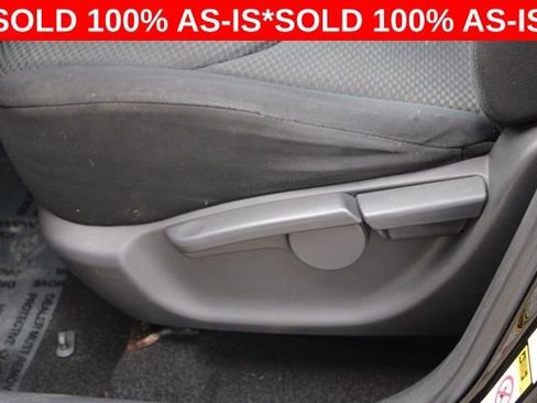 Used 2010 Toyota RAV4 Sport image 15