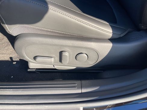 New 2026 Hyundai Ioniq 5 SEL image 16