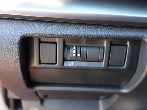 Used 2025 Subaru Impreza 2.0i Sport w/ Popular Package #1 AWD/4WD image 19